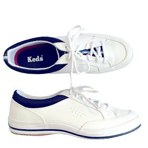 keds rebel